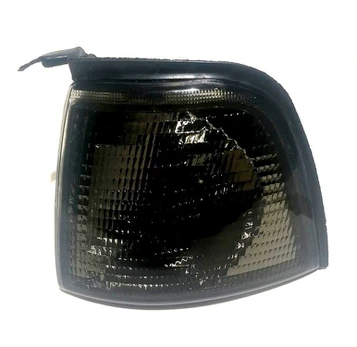 Posūkis priekinis 8A0953050A Audi 80