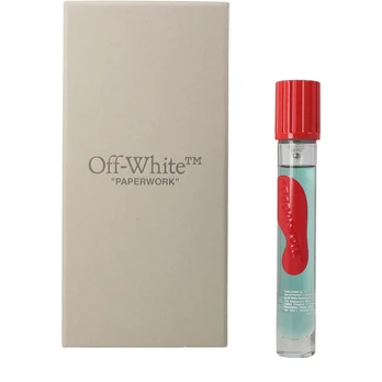 Universalūs kvepalai SOLUTION No. 2 EDP vapor 15 ml