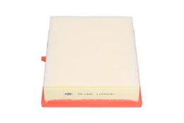 Oro filtras Kavo Parts TA-1702
