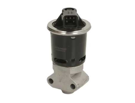 EGR vožtuvas ENGITECH ENT500082