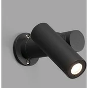 LED lauko prožektorius Spy-1, 14,5 cm