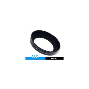 JJC LH-N3 Lens Hood For Nikon