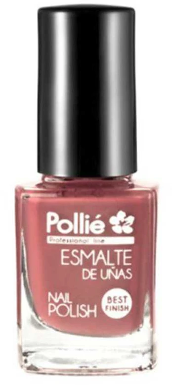 Eurostil Terracota Laca De Uñas 12ml