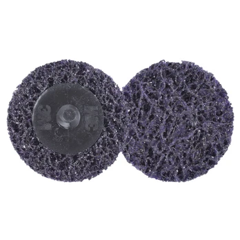 3M Abrazyvinis diskas 51888 3M