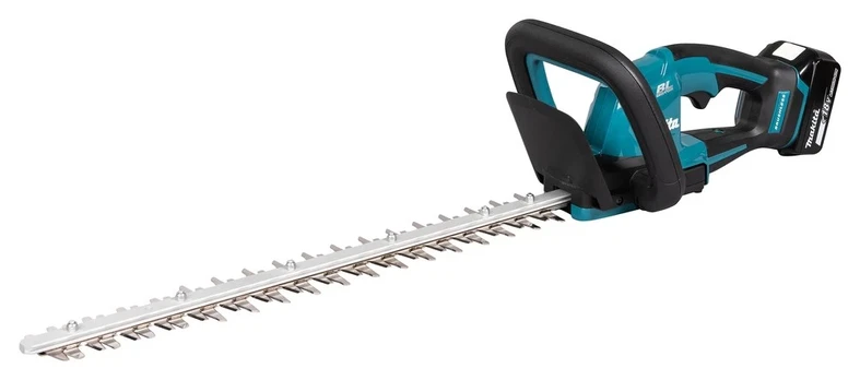 MAKITA.NOŻYCE DO ŻYW. 18V DUH506RF 500mm 1x3,0Ah