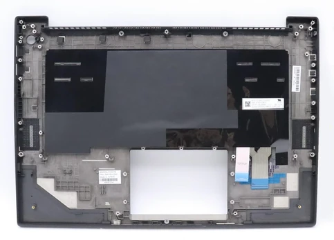 Klaviatūra Lenovo MECH_ASM NoWW C-Cvr+ITA KB ASM,TRI