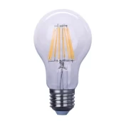 Lemputė Okko LED, A60, balta, E27, 6 W, 720 lm kaina