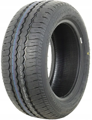 Journey WR068 185/60R12 104/101 N