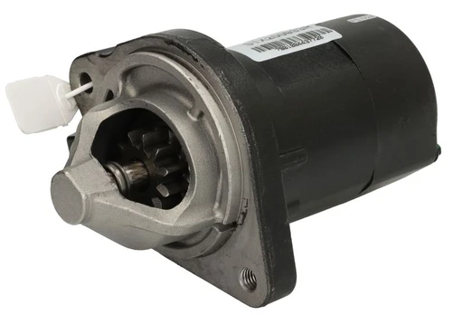 Starteris STARDAX STX200933R