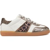 Laisvalaikio batai Tamaris 1-23624-43 Spalvota