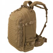 Karinė kuprinė Direct Action DRAGON EGG MkII 30L, Coyote kaina