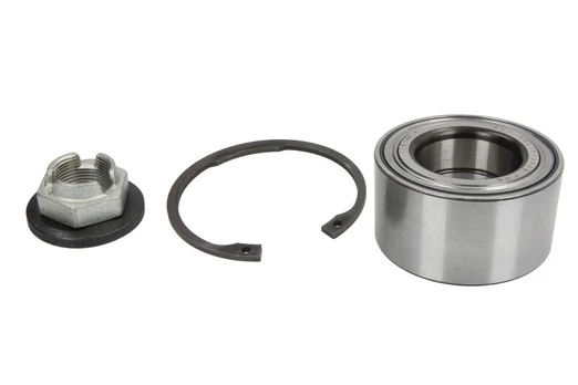 SNR R152.54 Wheel bearing kit
