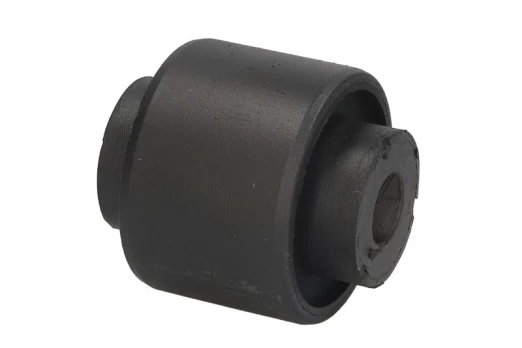 TED-GUM TED98020 Rear wishbone bush