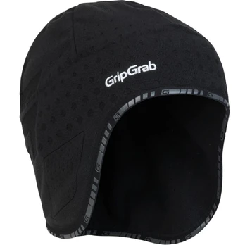 GripGrab Aviator Windproof Deep Winter kepurė, S