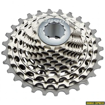 Kasetė SRAM XG-1190 11-28 11 speed A2