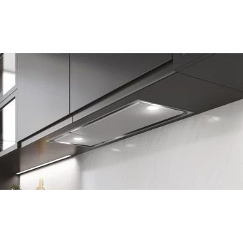 Įmontuojamas gartraukis ESISTYLE LINEAR 56
