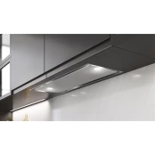 Įmontuojamas gartraukis ESISTYLE LINEAR 56 kaina