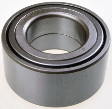 Rato guolio komplektas DENCKERMANN W413545