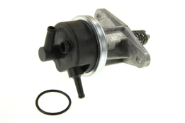 Kuro siurblys VALEO 474658 kaina