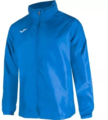 Joma Iris futbolo striukė 100087.700