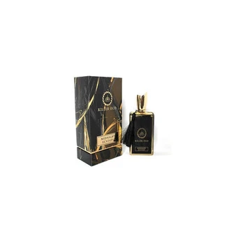 Killer Oud Midnight Ecstasy 100ml Unisex EDP