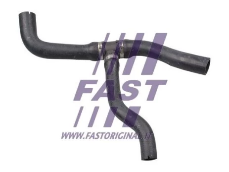 Radiatoriaus žarna FAST FT61328