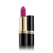 Revlon Professional Super Lustrous Lipstick