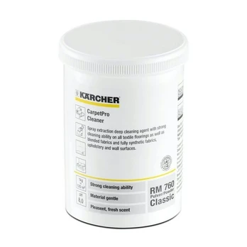 Plovimo priemonė RM 760 800 g, Kärcher