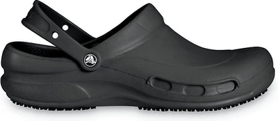 Crocs™ Bistro Black - 42,5