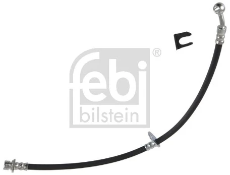 Stabdžių žarnelė FEBI BILSTEIN 174850