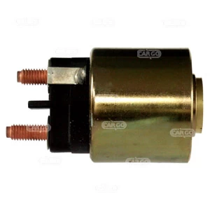 solenoidas HC-CARGO CAR232012