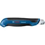 Bosch 18 mm peilis kaina