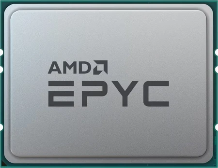 Procesorius Procesor serwerowy AMD AMD EPYC 4364P - 4.5 GHz - 8 Kerne - 16 Threads - 32 MB Cache-Atmintis - Socket AM5 - OEM