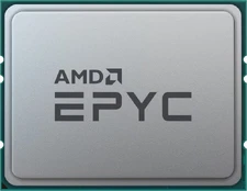 Procesorius Procesor serwerowy AMD AMD EPYC 4364P - 4.5 GHz - 8 Kerne - 16 Threads - 32 MB Cache-Atmintis - Socket AM5 - OEM kaina