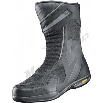 Held Alserio GTX Batai