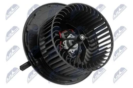 Vidaus pūtiklis NTY EWN-ME-011