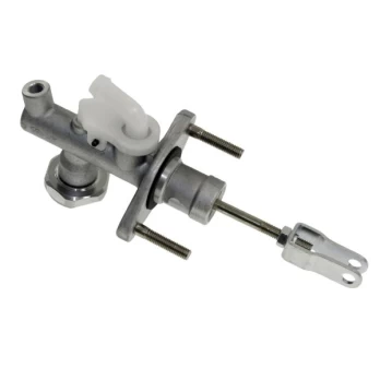 BLUE PRINT ADN13467 Clutch master cylinder