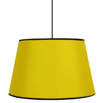 Candellux šviestuvas Pablo