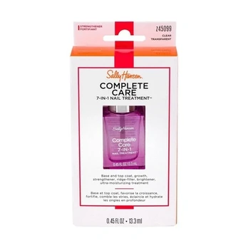Sally Hansen 7 in 1 Complete Treatment Nail Care