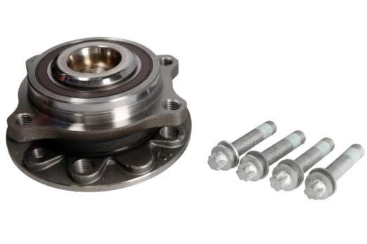 SNR R160.34 Wheel bearing kit