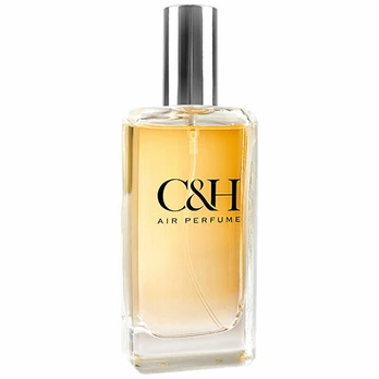 Automobilių oro gaiviklis Elix Mango, 50 ml