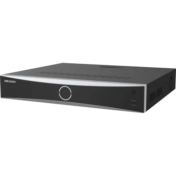 Hikvision NVR DS-7716NXI-I4/VPro