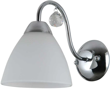 Sieninis šviestuvas WL-5643-1