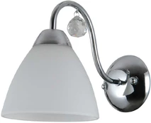 Sieninis šviestuvas WL-5643-1 kaina