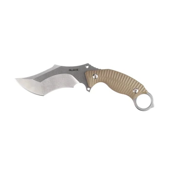 RUIKE F181-W peilis