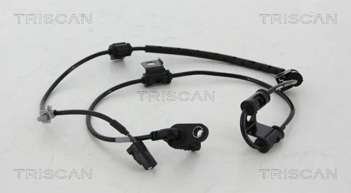 Jutiklis, rato greitis TRISCAN 8180 43197