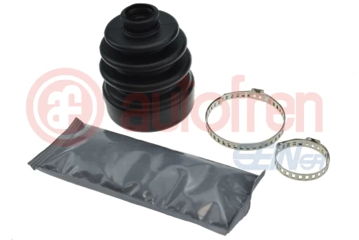 AUTOFREN D8-556 CV Joint boot kit