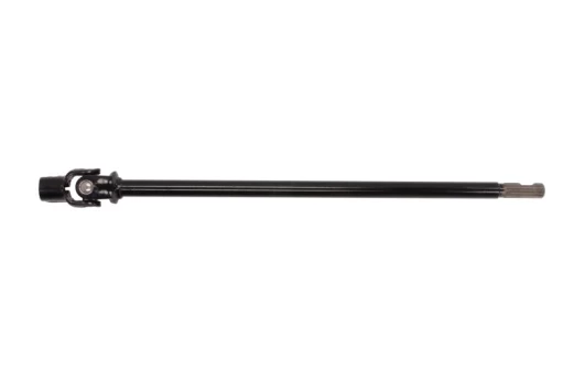 AKUSAN LCCF 02561 Steering column uj