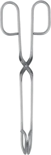 Triangle 50 470 24 00 virtuvinės žnyplės, 24 cm