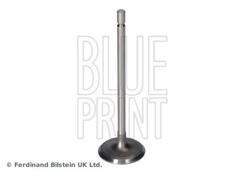 Įvado vožtuvas BLUE PRINT ADBP610135